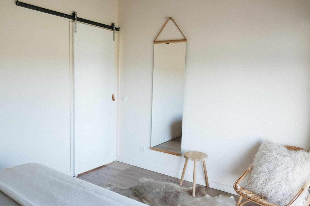 Casa Diana - B - By Lohodihomes Sant Jordi Desvalls Exteriör bild